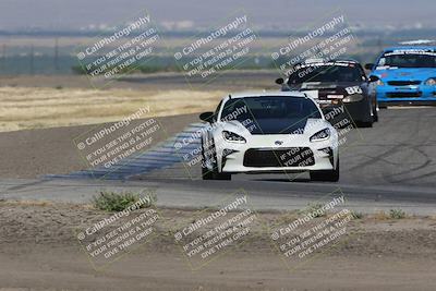 media/Jun-08-2024-Nasa (Sat) [[ae7d72cb3c]]/HPDE 3 and 4/Session 1 (Outside Grapevine)/